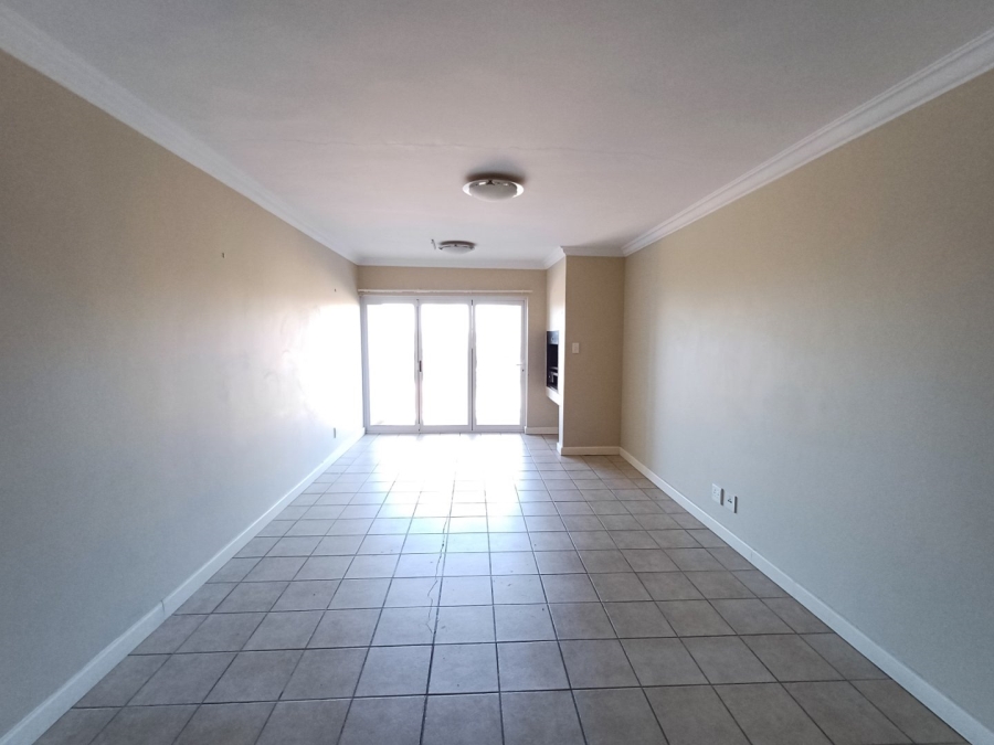 2 Bedroom Property for Sale in Dana Bay Western Cape